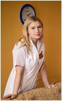 sirokorenskaya_small.jpg