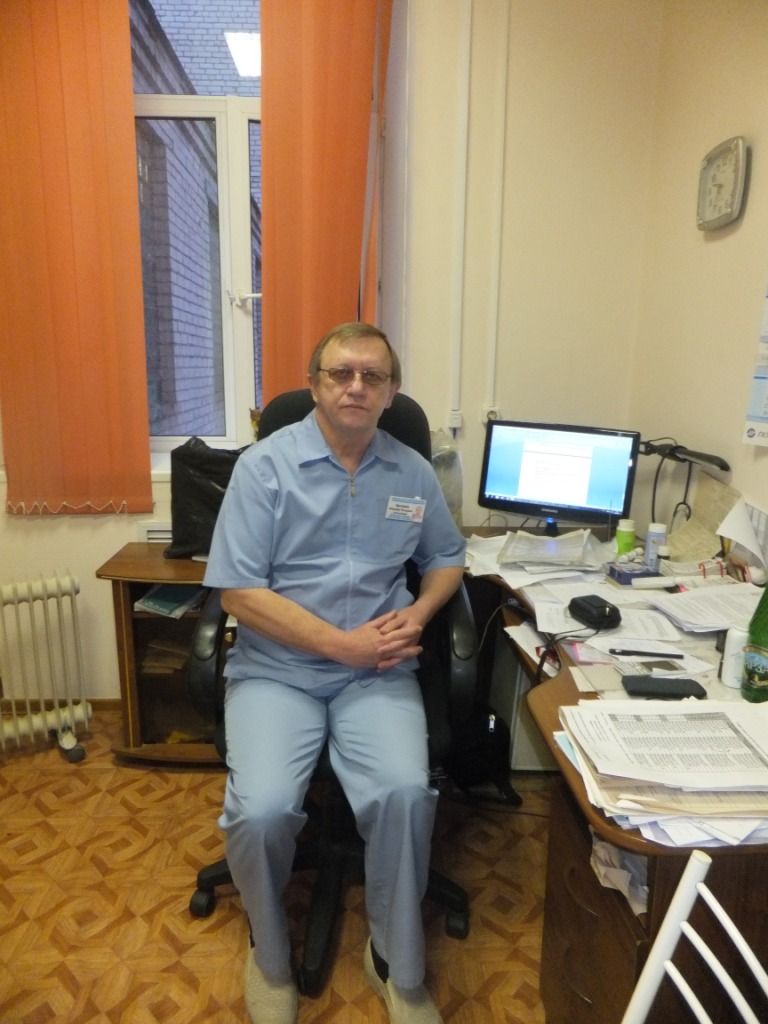 Arsyukov.JPG