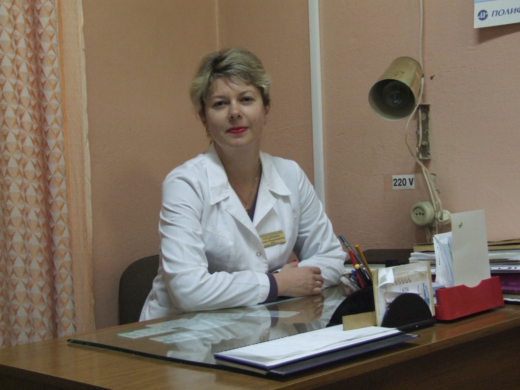 Suhorukova.JPG