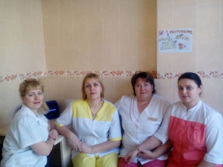 Стоимость лапароскопии кисты яичника в смоленске