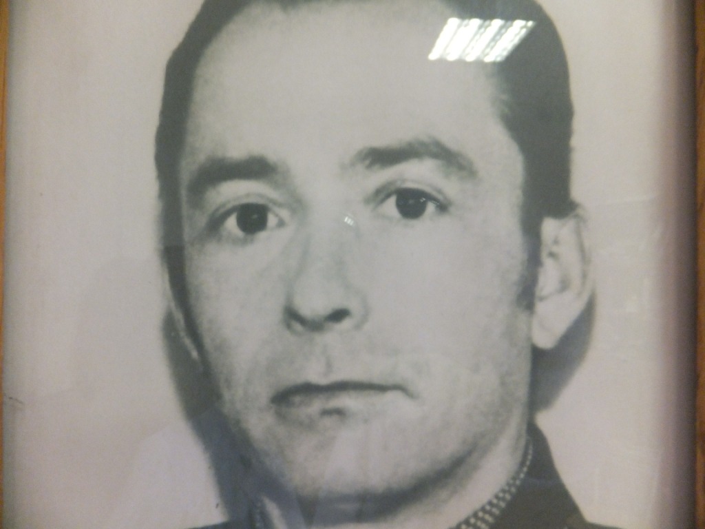 Bistryakov.JPG