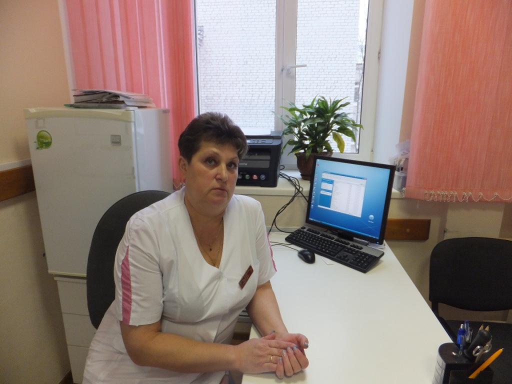 Kozlova.JPG